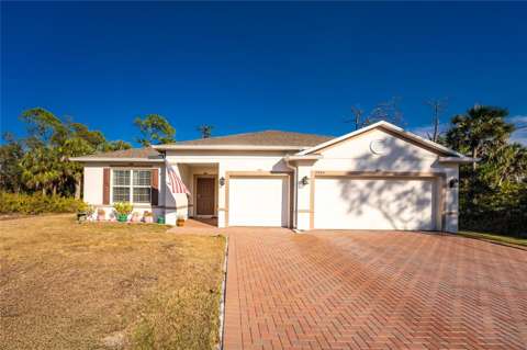 4080 Collingswood Boulevard, home for sale on Collingswood Boulevard