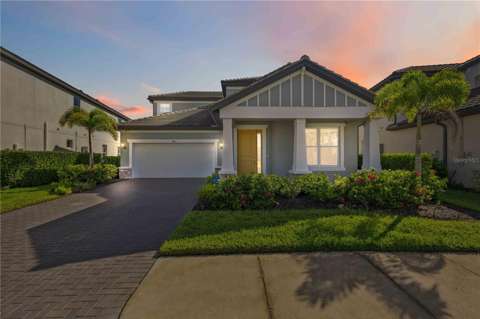 4745 Antrim Drive, home for sale in Sarasota 34240