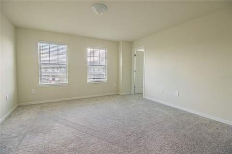 2345 Southbury, Kissimmee FL - photo 16 of 22