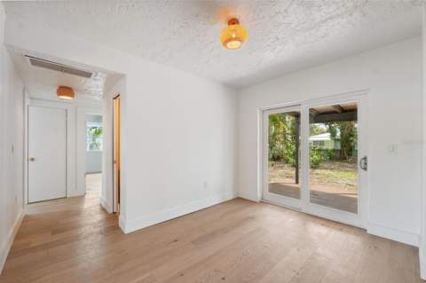 108 5th Street, Belleair Beach FL - photo 19 of 54
