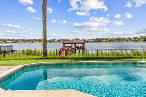 9233 Southern Breeze Drive, Orlando FL - photo 6 of 6