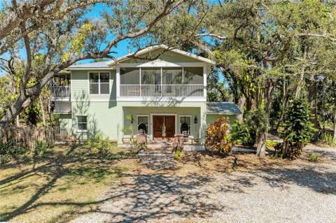 820 N Elm Street, home for sale on N Elm Street