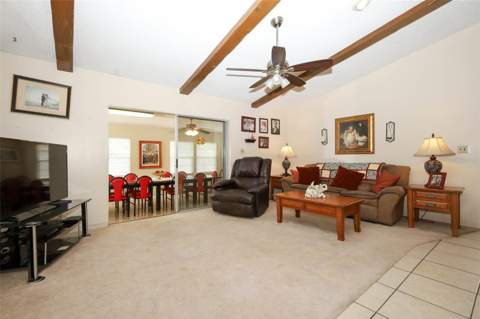 5520 Rockwood Avenue, Orlando FL - photo 19 of 42