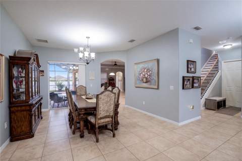 204 Shady Heather Lane, Groveland FL - photo 8 of 48