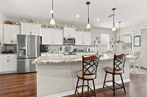 13344 Waterleaf Garden Circle, Riverview FL - photo 9 of 96