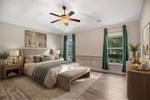 4956 Havilland Drive, Mount Dora FL - photo 11 of 52