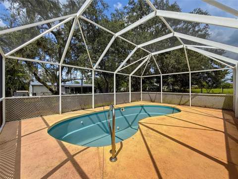 11106 Fernway Lane, Dade City FL - photo 14 of 43