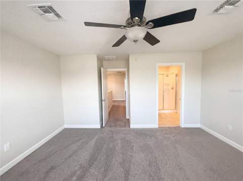 11072 Silver Surfer Alley, Winter Garden FL - photo 24 of 33