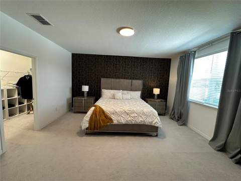 2403 Biscotto Circle, Davenport FL - photo 19 of 42