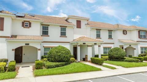 1568 Plunker Drive, home for sale on Plunker Drive