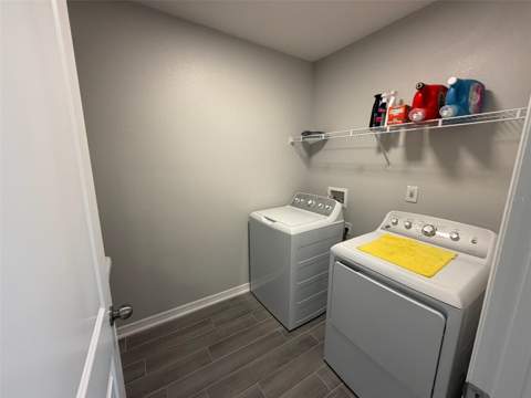 15935 Grafton Way, Winter Garden FL - photo 21 of 46