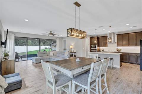 12717 Oak Hill Way, Parrish FL - photo 10 of 62