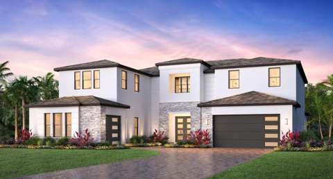 2524 Waterfront Circle, home for sale in Sarasota 34240