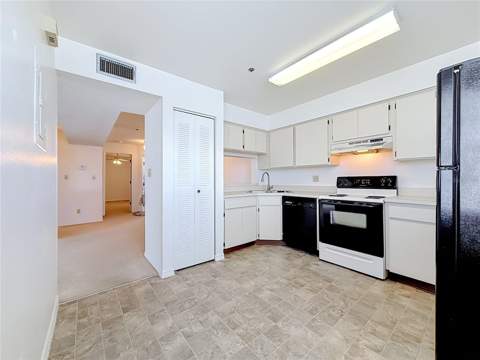 6810 Stones Throw Circle #13302, St Petersburg FL - photo 16 of 49