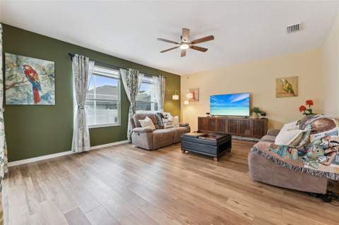 8355 Diamond Cove Circle, Orlando FL - photo 13 of 66