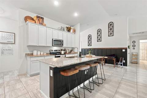 1953 Rada Lane, North Port FL - photo 20 of 57