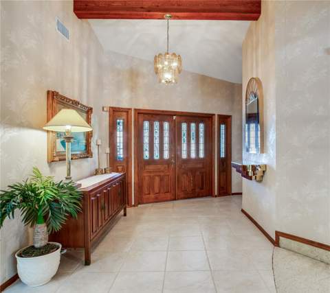 10353 Barry Drive, Largo FL - photo 9 of 64