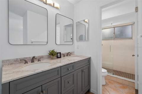9932 Earlston Street, Orlando FL - photo 14 of 31