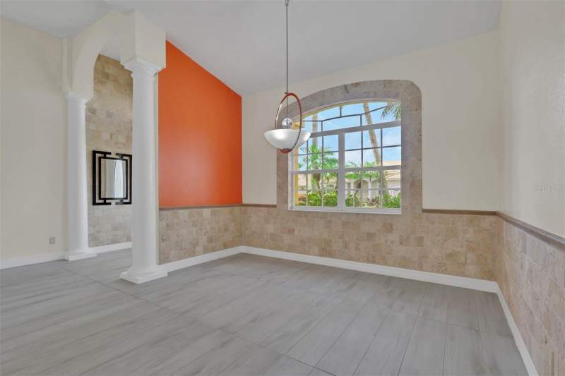 3 bedroom Single Family Residence at 8596 Southwind Bay Circle, Southwind Sub, Fort Myers — photo 4
