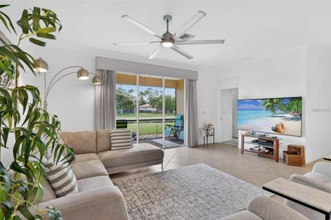 3535 Dandolo Circle, Cape Coral FL - photo 20 of 70