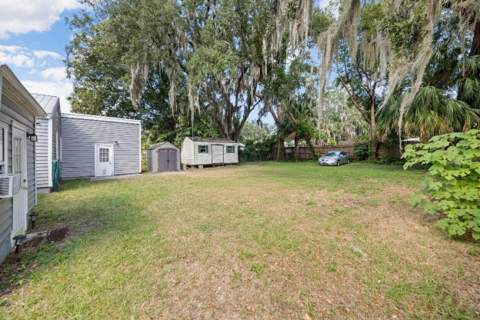 1202 Sumter Street, Leesburg FL - photo 20 of 24
