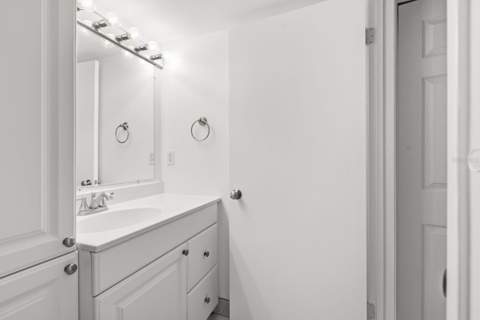 1204 Pine Ridge Circle #C1, Tarpon Springs FL - photo 19 of 31