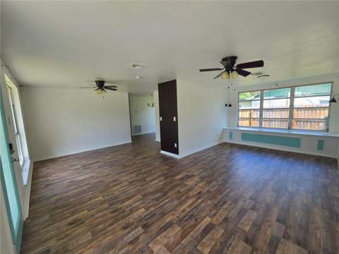 1500 Crest Avenue, Leesburg FL - photo 6 of 23