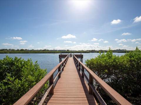 19725 Gulf Boulevard #43, Indian Shores FL - photo 13 of 31