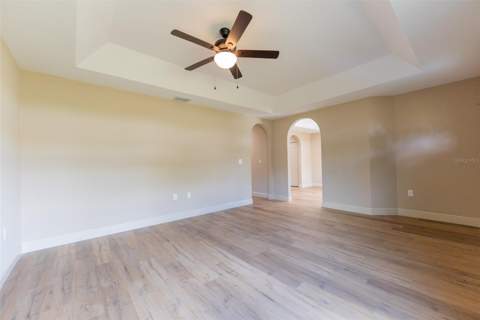 2483 SW Sylvan Heights Road, Dunnellon FL - photo 8 of 65