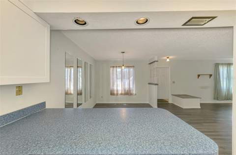 200 Rotonda Boulevard #A2, Rotonda West FL - photo 10 of 39