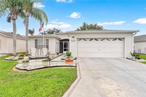 228 Grand Vista Trail, Leesburg FL - photo 6 of 6