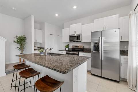 873 Tennyson Mill Circle, Tampa FL - photo 10 of 42
