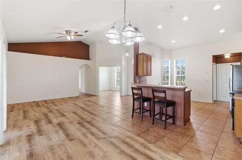 1019 Chamberlin Trail, St Cloud FL - photo 12 of 54