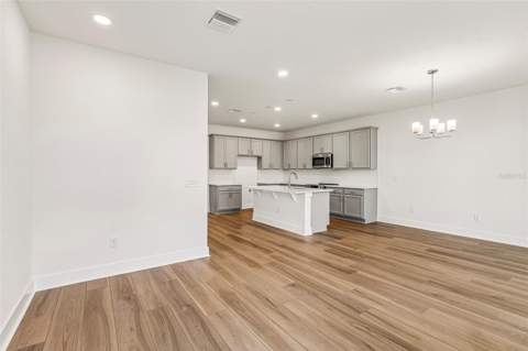 31850 Clover Fin Court, Wesley Chapel FL - photo 11 of 40