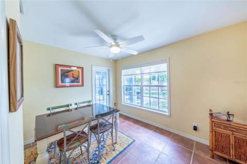 316 Alba Street, Venice FL - photo 19 of 33