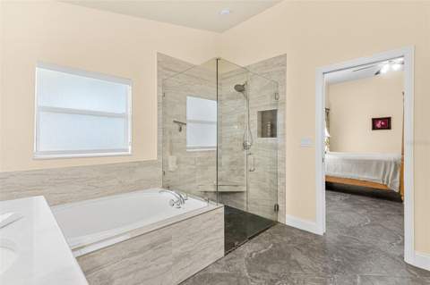 2868 Oconnell Drive, Kissimmee FL - photo 24 of 47