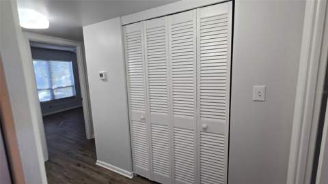 13626 Greenfield Drive #201, Tampa FL - photo 10 of 32