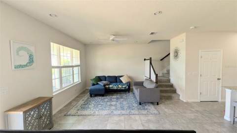 2479 Toscolona Drive, Kissimmee FL - photo 9 of 39