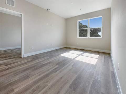 4424 S Texas Avenue #1-320, Orlando FL - photo 21 of 42