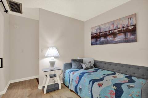 169 Medallion Boulevard #E, Madeira Beach FL - photo 14 of 43