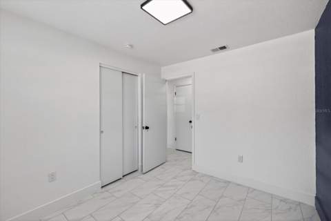 8309 Tupelo Drive, Tampa FL - photo 14 of 27