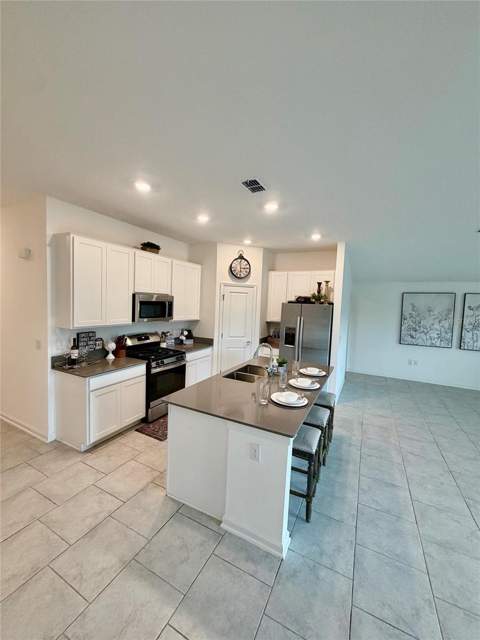 9347 Revere Avenue, Leesburg FL - photo 20 of 39