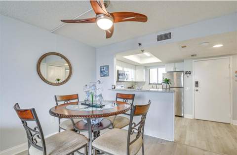 5915 Sea Ranch Drive #310, Hudson FL - photo 6 of 25