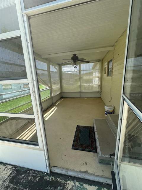 37528 Attica Avenue, Zephyrhills FL - photo 11 of 28