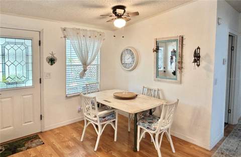 102 Americana Court #206, St Petersburg FL - photo 11 of 30