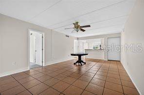 2 bedroom Condominium at 219 Palmetto Court #219, East Lake Woodlands Cypress Estates, Oldsmar — photo 3