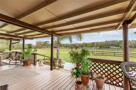 4710 Briar Patch Lane, St Cloud FL - photo 12 of 38