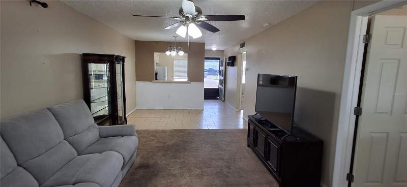 2 bedroom Villa at 4737 Lake Villa Drive, Lakes Villas Condo I, Clearwater — photo 4