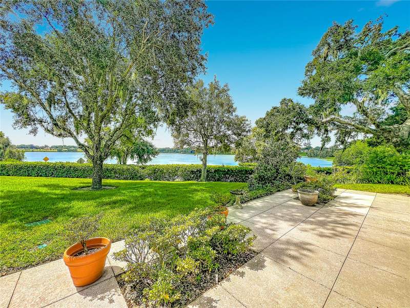 4 bedroom Single Family Residence at 1800 Country Club Drive, Eustis, Eustis — photo 4