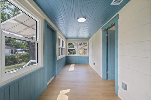 3501 17th Avenue, St Petersburg FL - photo 6 of 6